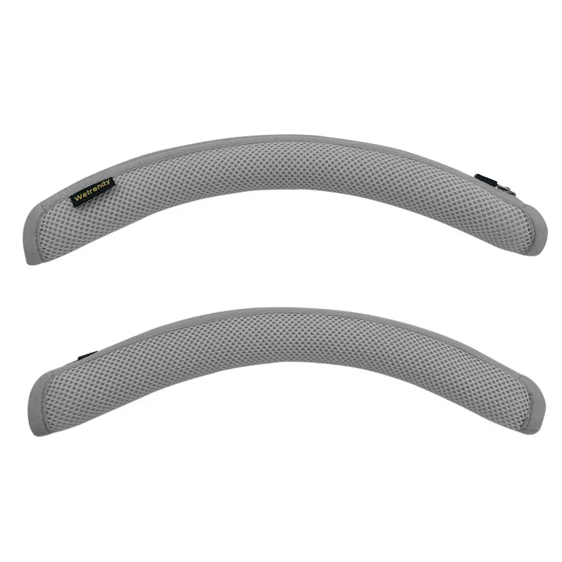 For Sony WH-1000XM5 Breathable - Sony Headphone Wh-1000Xm5 recension och pris