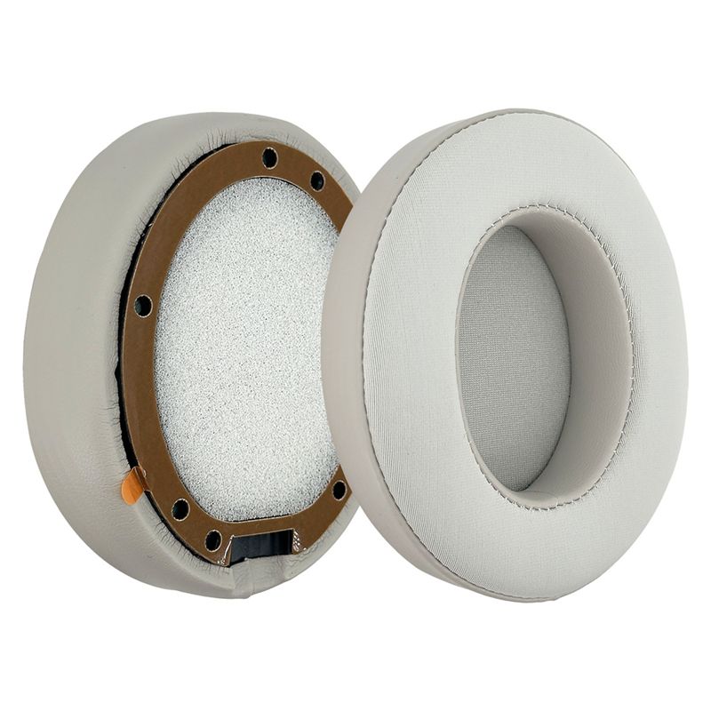 Earpads Replacement Ear Cushio - Beats Headphone Studio Pro recension och pris