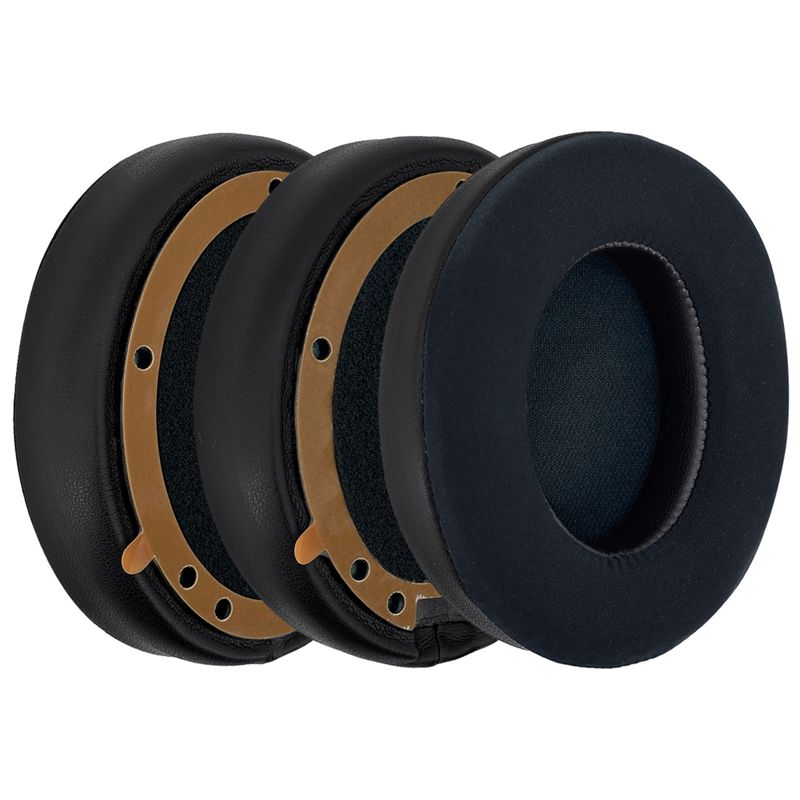 Earpads Replacement Ear Cushio - Beats Headphone Studio Pro recension och pris