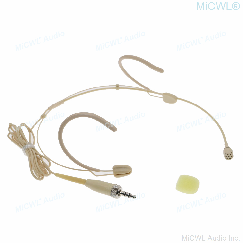 Top Quality Cardioid Direction - Audiophile Headphone Wired recension och pris