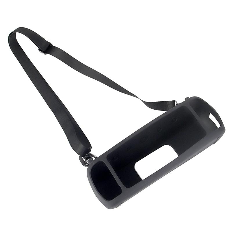 Silicone Case for Anker Soundc - Anker Speaker Soundcore Boom 2 recension och pris
