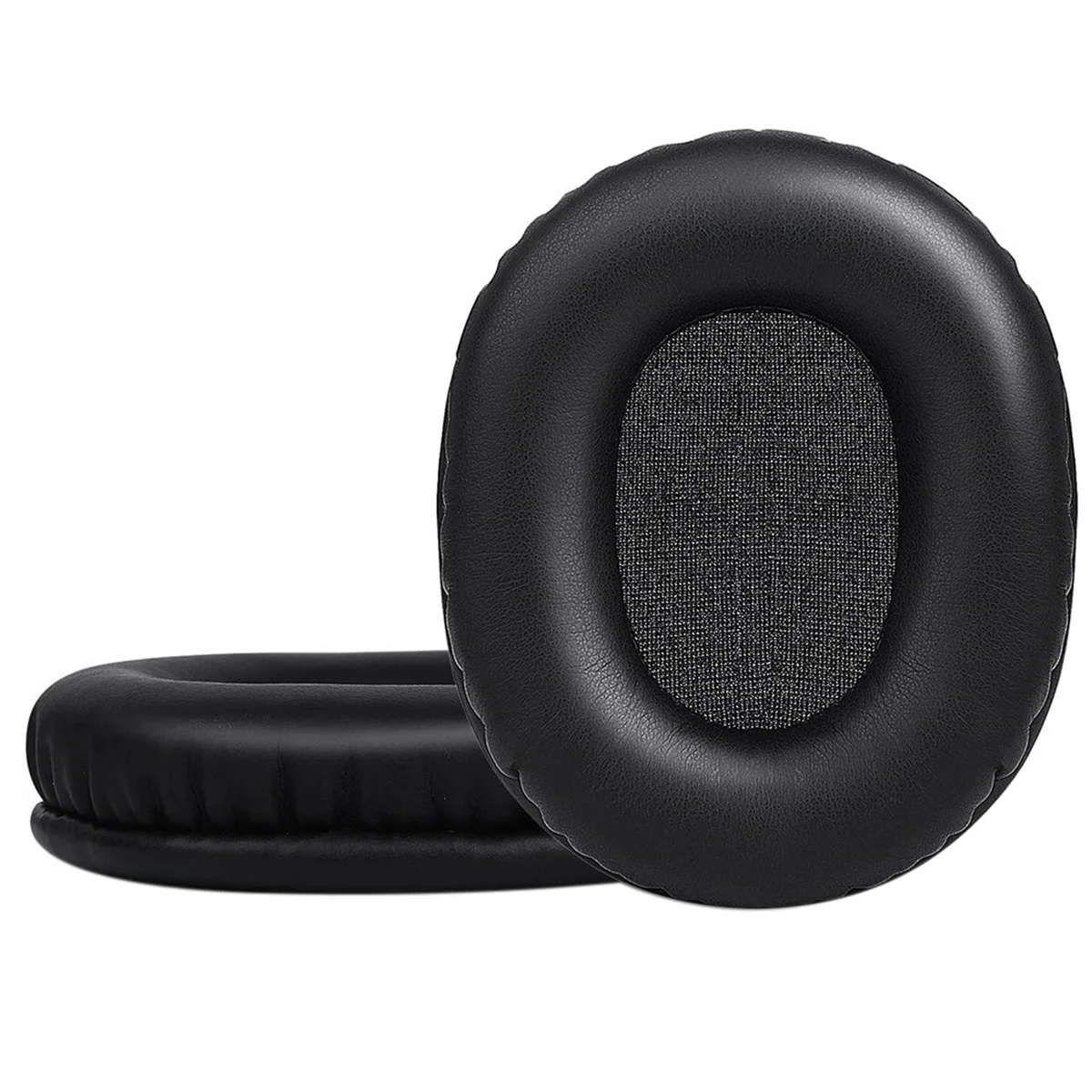 M50X Replacement Earpads Compa - Audio Technica Headphone Ath-M20X recension och pris