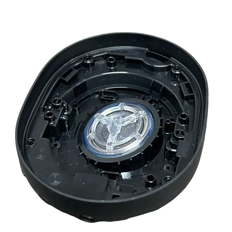 Unit speaker Replacement repai - Sony Headphone Wh-1000Xm5 recension och pris