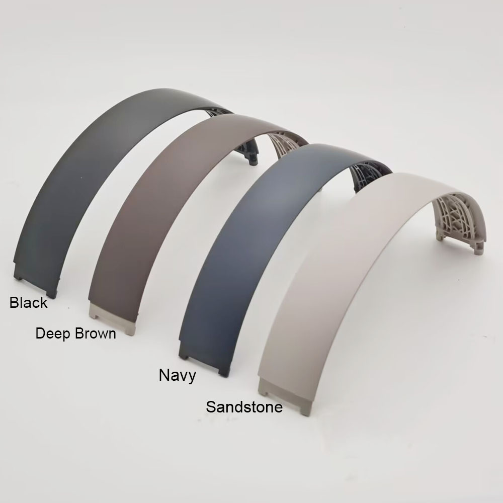 Studio Pro Headband Bracket Re - Beats Headphone Studio Pro recension och pris