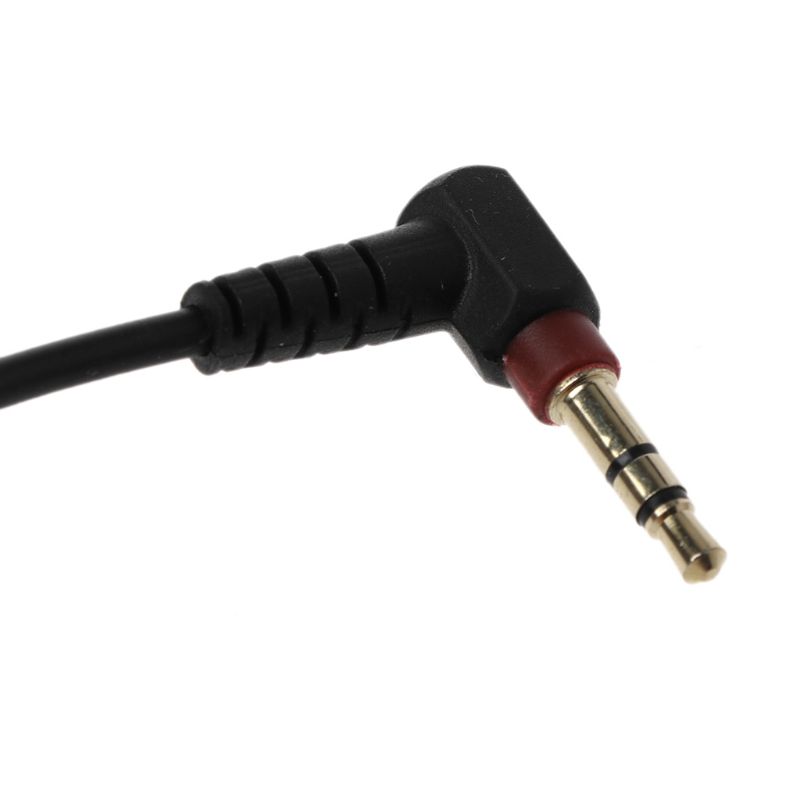 3.5mm Jack AUX Male to Female  - Audiophile Headphone Wired recension och pris