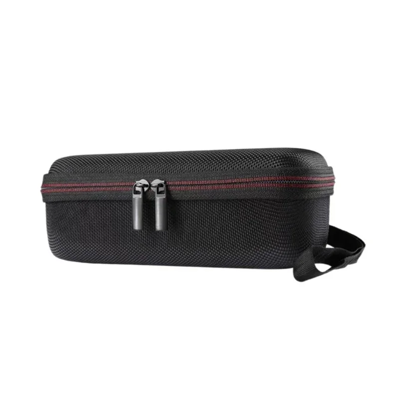 EVA Bag for MARSHALL EMBERTON  - Anker Speaker Soundcore Boom 2 recension och pris
