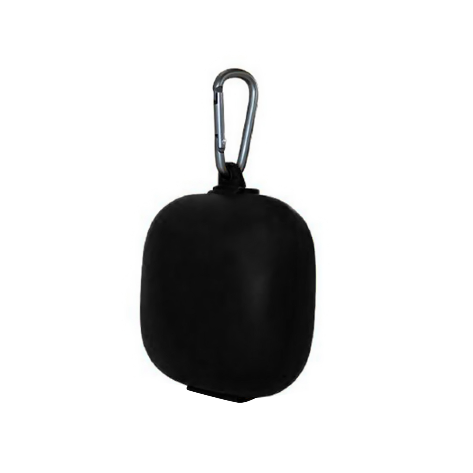 1Pc Compatible For Beats Power - Beats Headphone Powerbeats Pro recension och pris