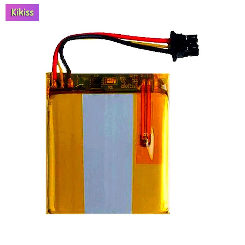 Replacement Earphone Battery F - Sony Headphone Wh-1000Xm5 recension och pris