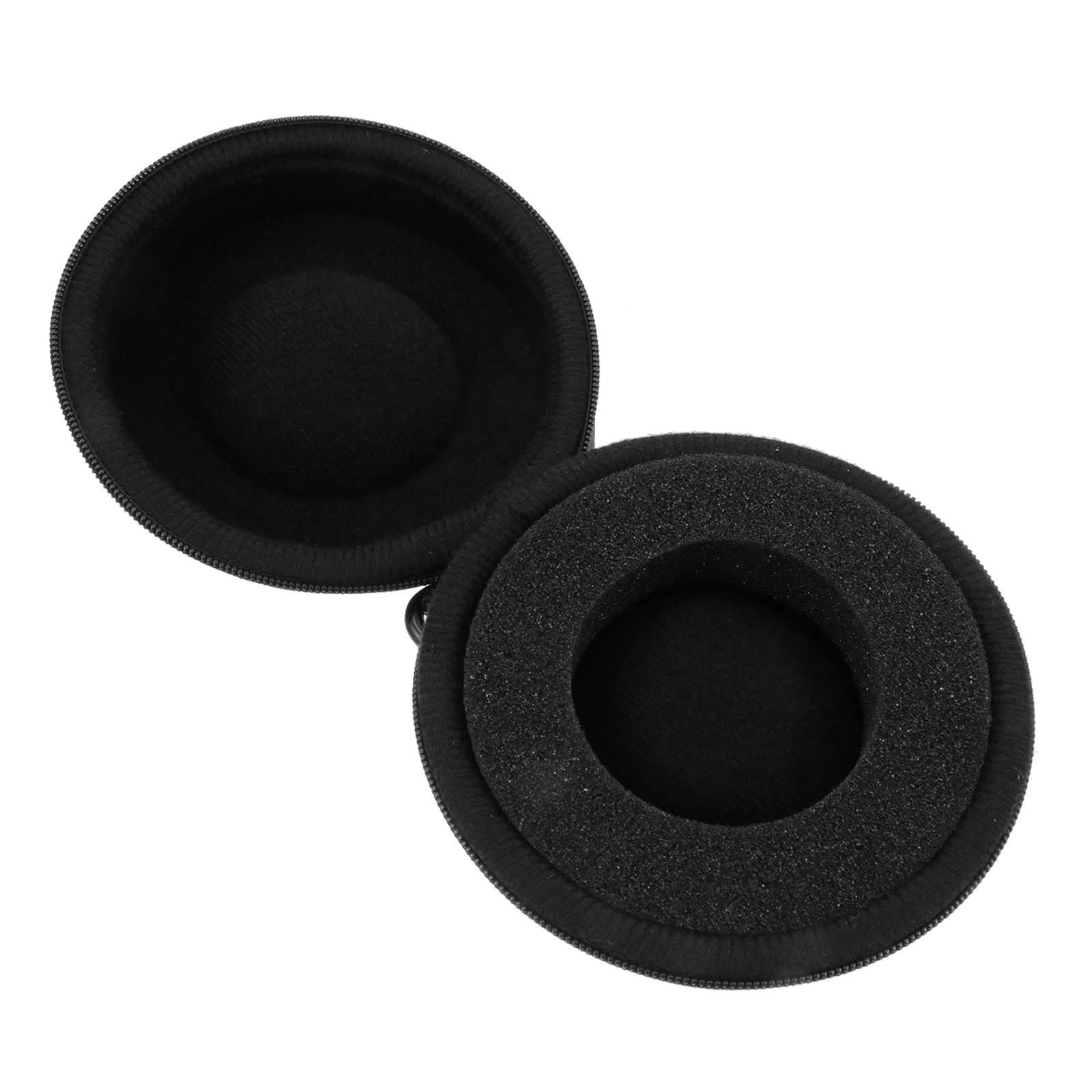 1Pcs Eva Watch Case Premium Sh - Earbuds Charging Case recension och pris